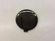 Stoßstangenabdeckung vorne AUDI A4 (8K2, B8) S4 quattro 8K0807241