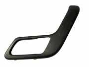 Türpolsterverkleidung vorne rechts VW CRAFTER 30-50 Furgon (2E_) 2.5 TDI A9067270287