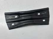 Anderes Undercover Panel PORSCHE MACAN (95B) 3.0 GTS 10004