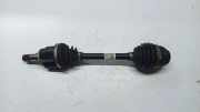 Antriebswelle vorne links MINI COOPER (F56) Cooper D 1H130616