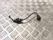 Klopfsensor HYUNDAI i20 (PB, PBT) 1.4 CRDi 9550930014