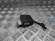 Andere Steuergeräte TOYOTA COROLLA Verso (_E12_) 2.0 D-4D (CDE120_) 2773000751 8865052100