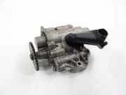 Ölpumpe SEAT LEON ST (5F8) 1.4 TSI 04E115109E