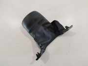 VERKLEIDUNG LENKSÄULE LENKSTOCK AUDI A5 (8T3) 2.0 TDI 462009