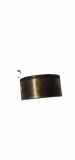 Riemenspanner TOYOTA AVENSIS VERSO (_M2_) 2.0 D (CLM20_)