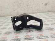 Stoßstangenhalter vorne rechts SEAT EXEO (3R2) 2.0 TFSI 8E0853922D