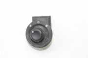 Spiegeleinstellschalter OPEL MOVANO B Furgon 2.3 CDTI FWD 255704649R