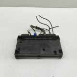 Bluetooth Steuergerät VOLVO V60 II (225, 227) B6 Mild-Hybrid AWD 32364561 32364568