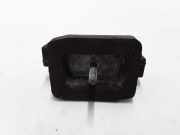 Getriebelager BMW 5 Touring (F11) 530 d 22316770289 6770289