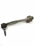 Querlenker hinten rechts BMW X5 (E70) xDrive 35 d J4546061T6