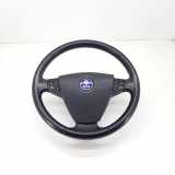 Lenkrad SAAB 9-3 (YS3F) 1.9 TiD BAM-PT1-1031 6020815