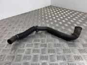 Schlauch Kühlung CITROËN DS4 1.6 HDi 110