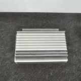 Tonverstärker BMW X3 (F25) xDrive 35 i 9257121