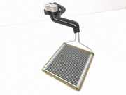 A/C Matrix Heater KIA NIRO E-NIRO