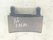 Aschenbecher VW PASSAT B5 (3B2) 1.9 TDI