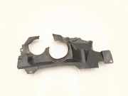 Other Front Right Chassis Parts BMW X1 (E84) xDrive 23 d 2990818