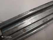 Fensterheber vorne rechts CITROËN C5 II (RC_) 2.0 HDi (RCRHRH) 997834102