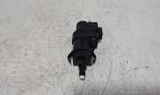 Bremspedalsensor Varlytė FORD S-MAX (WA6) 2.0 TDCi 3M5T13480AC