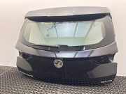 Kofferraumdeckel OPEL GRANDLAND X (75) 1.2