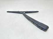 Stütze Heckwischer Ford Focus II (DA, DP, HCP) 33493