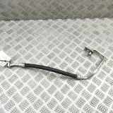 Kondensatorschlauch Mitsubishi Outlander III (GG) 7815B834