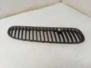 Gitter BMW X5 (E53) 3.0 d 7113728