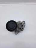 Generatorriemen des Spanners PEUGEOT 508 SW II 1.5 BlueHDi 130 9826265880