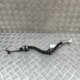 Klimaleitung BMW 2 Coupe (F22, F87) M 235 i 9334689