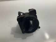 Schalter für Licht Mercedes-Benz Sprinter 3t Pritsche (906) A9065450104