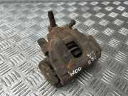 Bremssattel links hinten Volvo S80 I (184)