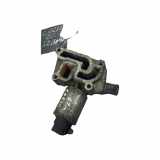 Abgasrückführventil Opel Corsa D (S07) 55556720