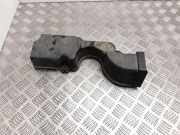 Luftansaugrohr KIA PICANTO III (JA) 1.0 T-GDi 2819007000