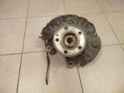 Radnaben vorne rechts MERCEDES-BENZ VITO / MIXTO Furgon (W639) 109 CDI
