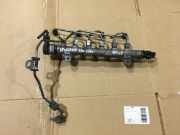 Kraftstoffzuführung KIA SPORTAGE V (NQ5) 1.6 T-GDI AWD 0445214323 314002A650