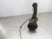 Radlagergehäuse rechts hinten Ford Focus III (DYB)