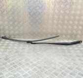 Scheibenwischer vorne FORD TRANSIT 2.0 TDCi [RWD] BK31-17526-EC