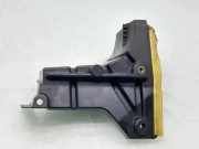 Andere Motorraumteile