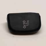 Schalter BMW 5 (F10) 520 d 8150059