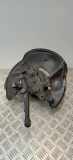 Radnaben vorne links MERCEDES-BENZ SL (R129) 500 SL (129.066) A1293300220