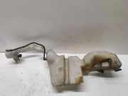 Fensterwaschtank SEAT ALHAMBRA (7V8, 7V9) 1.9 TDI 7M3955453