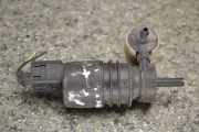 PUMPE SCHEIBENWASCHANLAGE VW GOLF IV Van (1J1) 1.9 TDI 1458685