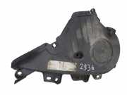 Timing Belt Protection Cover TOYOTA AVENSIS (_T25_) 2.0 D-4D (CDT250_) 9095001357A