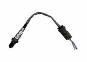 Sauerstoffsensor (Lambdasensor) OPEL ASTRA K 1.4 Turbo 12663317