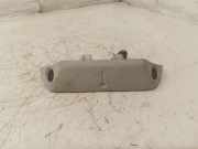Alarmsensor NISSAN QASHQAI II (J11, J11_) 1.5 dCi 28435JD10A