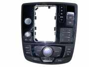 Rechner Navigationssystem Audi A6 (4G, C7) 4G2919610B