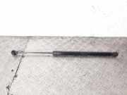 Heckklappe Gasdruckfeder rechts AUDI TT (8J3) 2.0 TDI quattro 8J8827552A