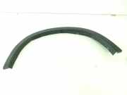 Rear Arch Liner Trim BMW X3 (F25) xDrive 30 d 7210084