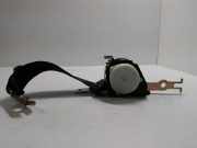 Sicherheitsgurt links hinten BMW 5er (E60) 040528