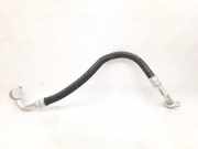 Klimaleitung VOLVO XC60 II (246) T8 Hybrid AWD 31369391