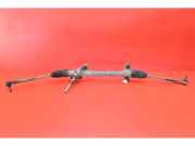 Lenkgetriebe Toyota Corolla Verso (E12J1) 4550002060